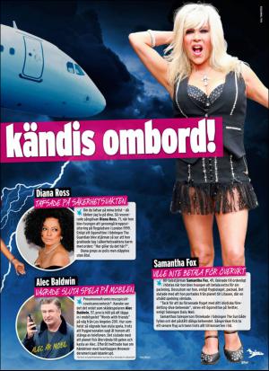 aftonbladet_klick-20160115_000_00_00_039.pdf