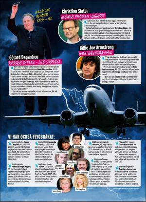 aftonbladet_klick-20160115_000_00_00_040.pdf