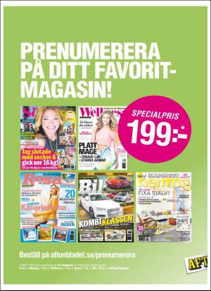 aftonbladet_klick-20160115_000_00_00_041.pdf