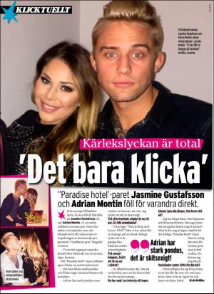 aftonbladet_klick-20160115_000_00_00_042.pdf