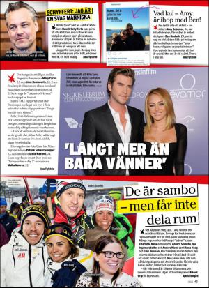 aftonbladet_klick-20160115_000_00_00_043.pdf