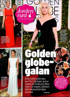 aftonbladet_klick-20160115_000_00_00_046.pdf