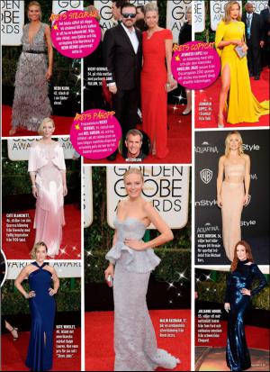 aftonbladet_klick-20160115_000_00_00_047.pdf