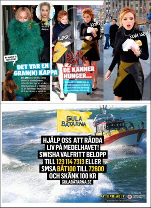 aftonbladet_klick-20160115_000_00_00_049.pdf