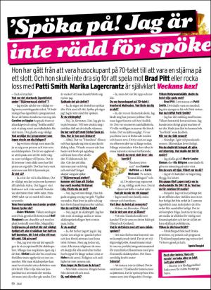 aftonbladet_klick-20160115_000_00_00_050.pdf