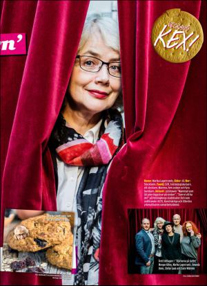 aftonbladet_klick-20160115_000_00_00_051.pdf