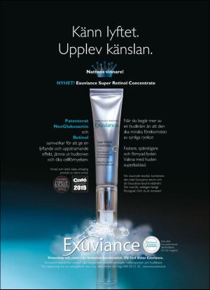 aftonbladet_klick-20160115_000_00_00_052.pdf