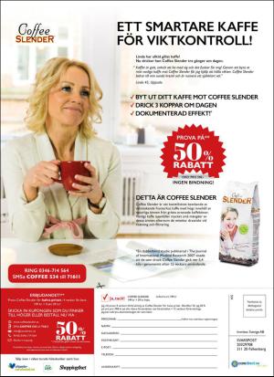 aftonbladet_klick-20160122_000_00_00_002.pdf