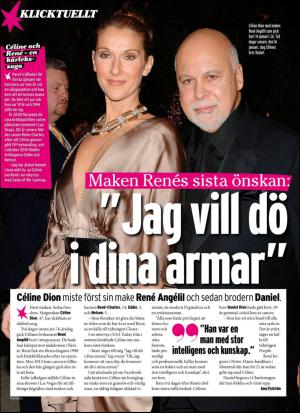 aftonbladet_klick-20160122_000_00_00_004.pdf
