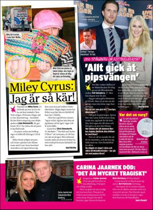 aftonbladet_klick-20160122_000_00_00_005.pdf