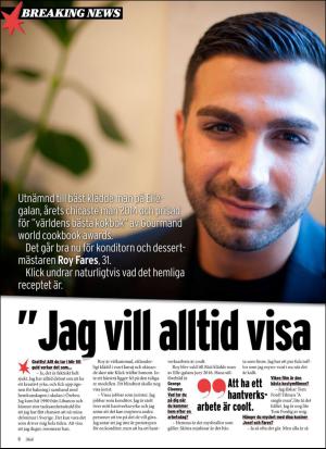 aftonbladet_klick-20160122_000_00_00_008.pdf