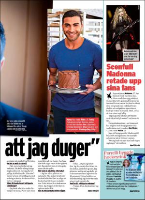 aftonbladet_klick-20160122_000_00_00_009.pdf