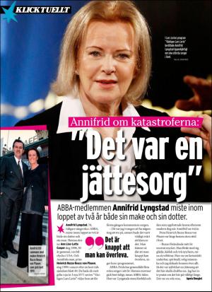 aftonbladet_klick-20160122_000_00_00_010.pdf