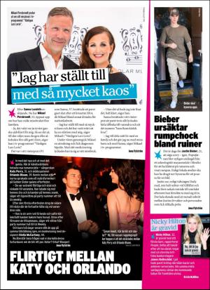aftonbladet_klick-20160122_000_00_00_011.pdf