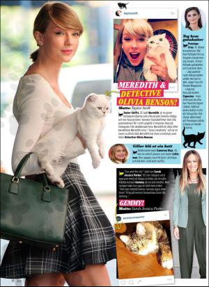 aftonbladet_klick-20160122_000_00_00_016.pdf