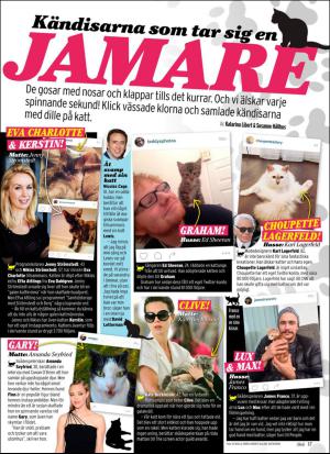 aftonbladet_klick-20160122_000_00_00_017.pdf