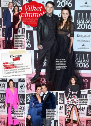 aftonbladet_klick-20160122_000_00_00_018.pdf