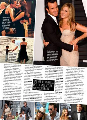 aftonbladet_klick-20160122_000_00_00_024.pdf