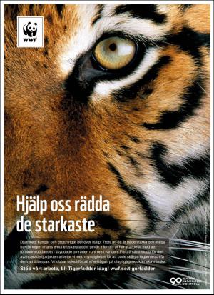 aftonbladet_klick-20160122_000_00_00_025.pdf