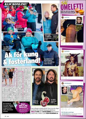 aftonbladet_klick-20160122_000_00_00_026.pdf