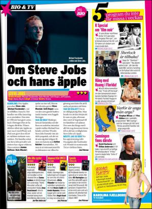 aftonbladet_klick-20160122_000_00_00_027.pdf