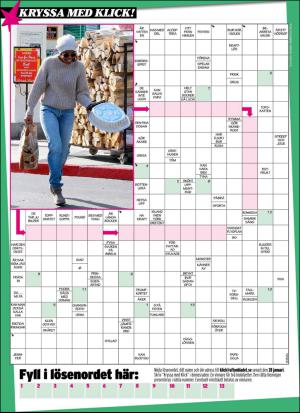 aftonbladet_klick-20160122_000_00_00_028.pdf