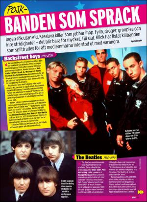 aftonbladet_klick-20160122_000_00_00_029.pdf