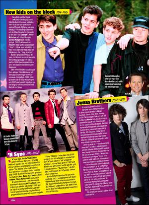 aftonbladet_klick-20160122_000_00_00_030.pdf