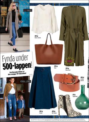 aftonbladet_klick-20160122_000_00_00_032.pdf