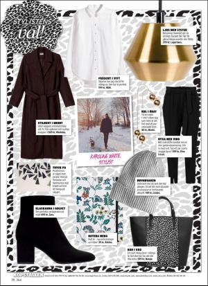 aftonbladet_klick-20160122_000_00_00_034.pdf