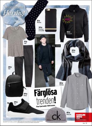 aftonbladet_klick-20160122_000_00_00_035.pdf