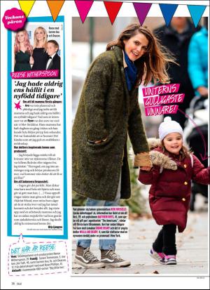 aftonbladet_klick-20160122_000_00_00_036.pdf