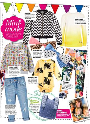 aftonbladet_klick-20160122_000_00_00_037.pdf