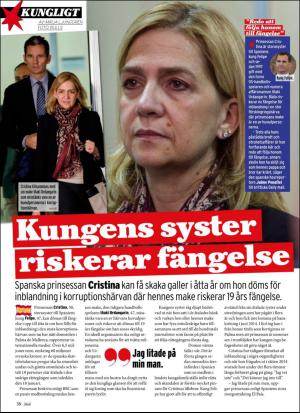 aftonbladet_klick-20160122_000_00_00_038.pdf