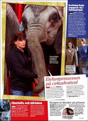 aftonbladet_klick-20160122_000_00_00_039.pdf