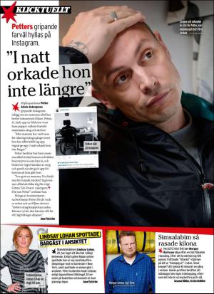 aftonbladet_klick-20160122_000_00_00_040.pdf
