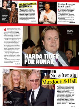 aftonbladet_klick-20160122_000_00_00_041.pdf