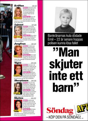 aftonbladet_klick-20160122_000_00_00_043.pdf