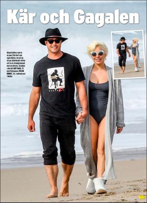 aftonbladet_klick-20160122_000_00_00_045.pdf