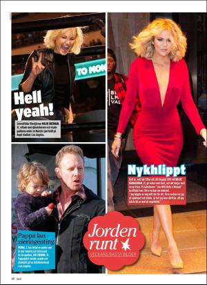 aftonbladet_klick-20160122_000_00_00_046.pdf