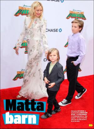 aftonbladet_klick-20160122_000_00_00_047.pdf