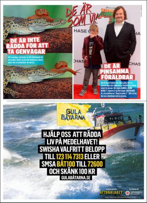 aftonbladet_klick-20160122_000_00_00_049.pdf