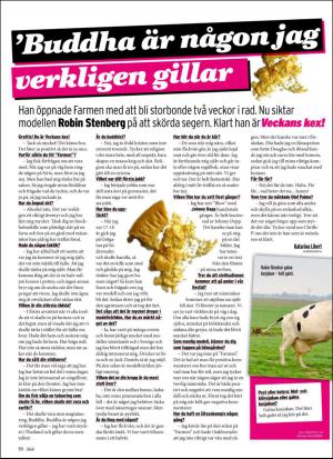 aftonbladet_klick-20160122_000_00_00_050.pdf