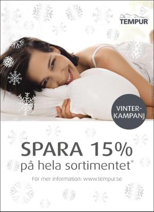 aftonbladet_klick-20160122_000_00_00_052.pdf