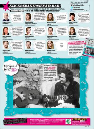 aftonbladet_klick-20160129_000_00_00_003.pdf