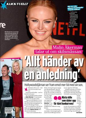 aftonbladet_klick-20160129_000_00_00_004.pdf