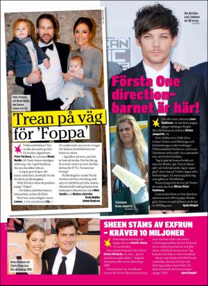 aftonbladet_klick-20160129_000_00_00_005.pdf