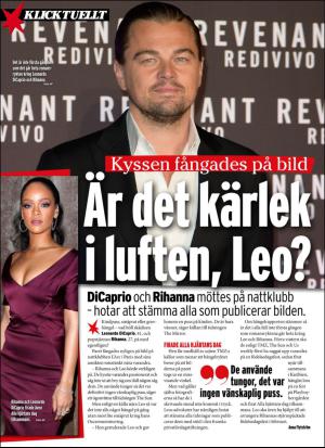 aftonbladet_klick-20160129_000_00_00_006.pdf