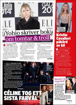aftonbladet_klick-20160129_000_00_00_007.pdf