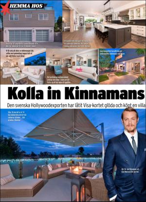 aftonbladet_klick-20160129_000_00_00_008.pdf
